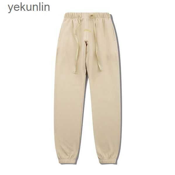 

men's hoodies & sweatshirts mens womens hoodies reflective long sleeve fleece hoodie designer sweatshirt joggers eu size s-xl 8760b, Black