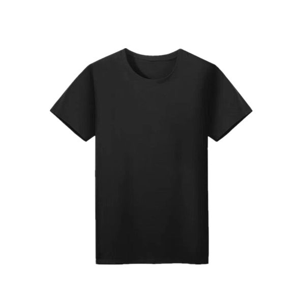 

this link is a proxy link 1111111111111, White;black