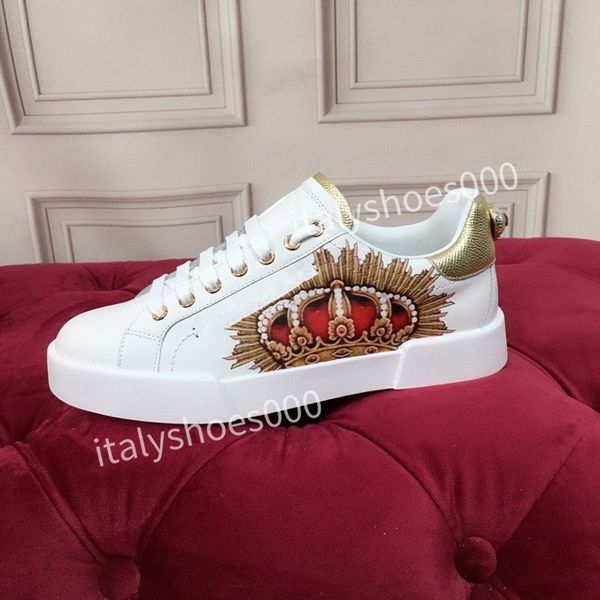 

fashion men quality brand sneakers women casual shoes platform loafers shoes black leather shoes