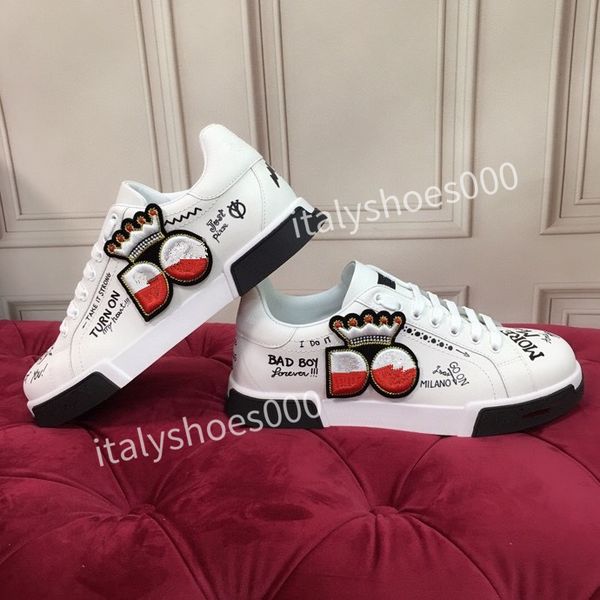 

plate-forme shoes luxury designer sneakers high shoe womens men sneaker shoes black white pink thick boots womens boots fashion trainers