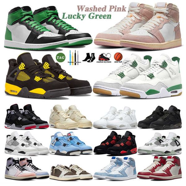 

basketball shoes trainers pine green oreo university blue black cat red thunder seafoam washed pink lucky green black phantom men women spor
