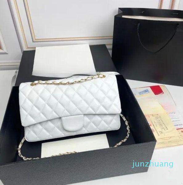 

designer waist bag luxury purse paris brand handbags women quality crossbody bags cosmetic bag tote messager purses cns shoulder 43432