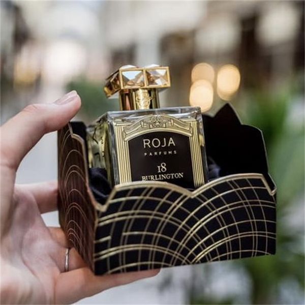 

roja 1819 burlington parfums elysium parfume pour homme cologne men perfumes elysium pour homme parfum roja elixir elysium parfum cologne ea