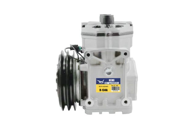 

car ac compressor 1996-1999 kenworth t800 co 0043c