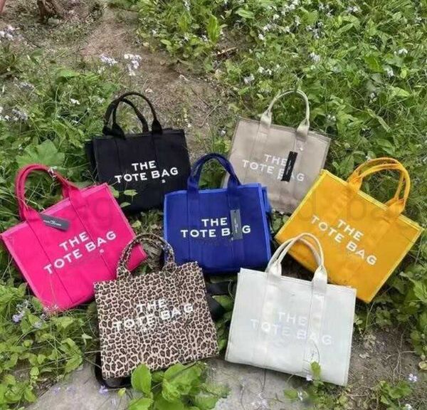 

the tote bag lady famous designer cool practical large capacity plain cross body shoulder handbags women great coin purse crossbody casual s