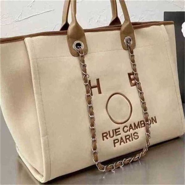 

fashion luxury handbags evening bags brand canvas embroidered women packs beach bag classic large female pack backpack small handbag wholesa