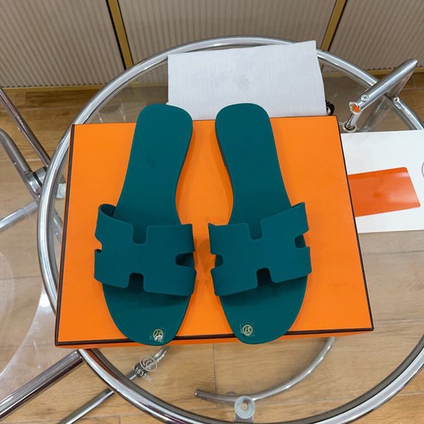 

sandal women summer slippers patent leather lychee crocodile skin maroon khaki triple white 0420, Black