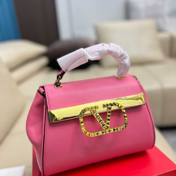 

designer women's bags luxurys women valentiones handbag bag 3d fashion g6zj