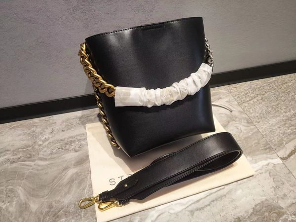 

evening bags 2023 women shoulder bag luxury handbags fashion ladies 230504