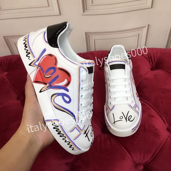 

plate-forme shoes luxury designer sneakers high shoe women mens sneaker shoes black white pink thick boots womens boots fashion trainers