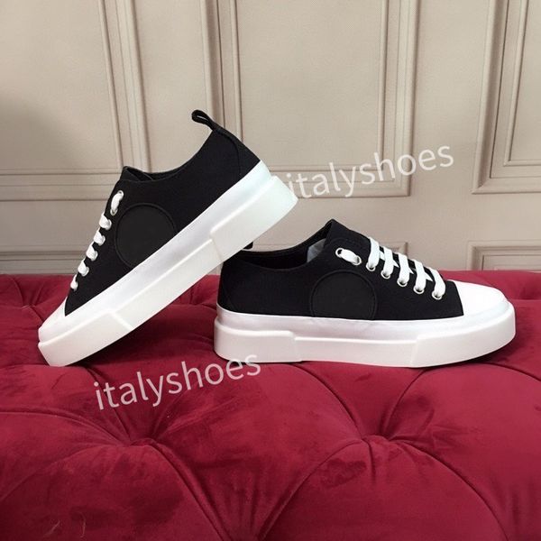 

brand designer sneakers mens sneaker shoes black white pink thick boots women boots fashion trainers2023