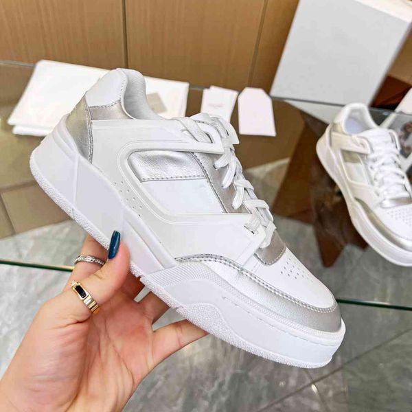 

designer celins running shoes fashion sneake luxury sports shoes men women trainers low sneakers asdsaxz