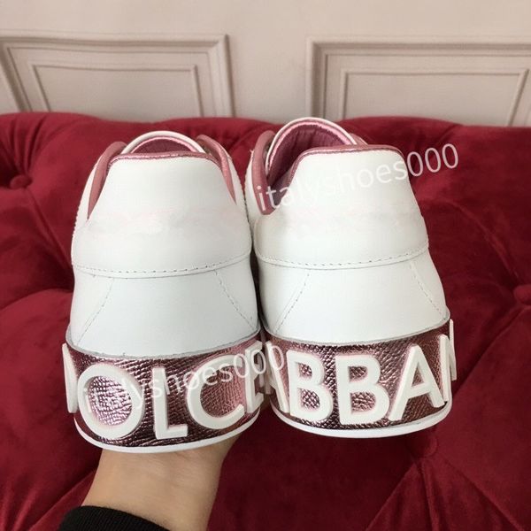 

plate-forme shoes luxury designer sneakers high shoe womens men sneaker shoes black white pink thick boots womens boots fashion trainers