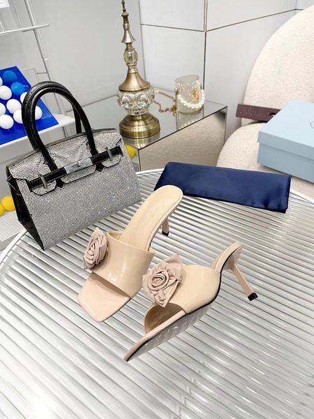 

designer sandal stiletto heels classic stilettos heels sandals fashion wrap heel women shoes dress 0420, Black