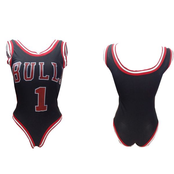 

bikini one-piece swimsuit women's two-piece swimsuit fashion beach swimsuit three-point beach pants designer beach shirt, White;black