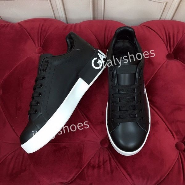 

new designer sneakers high shoes women sneaker shoes black white pink thick boots womens boots fashion trainers2023