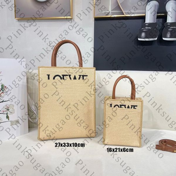 

pink sugao women tote bag crossbody shoulder bags handbag large capacity genuine leather fashion luxury designer handbag shopping bag girl p