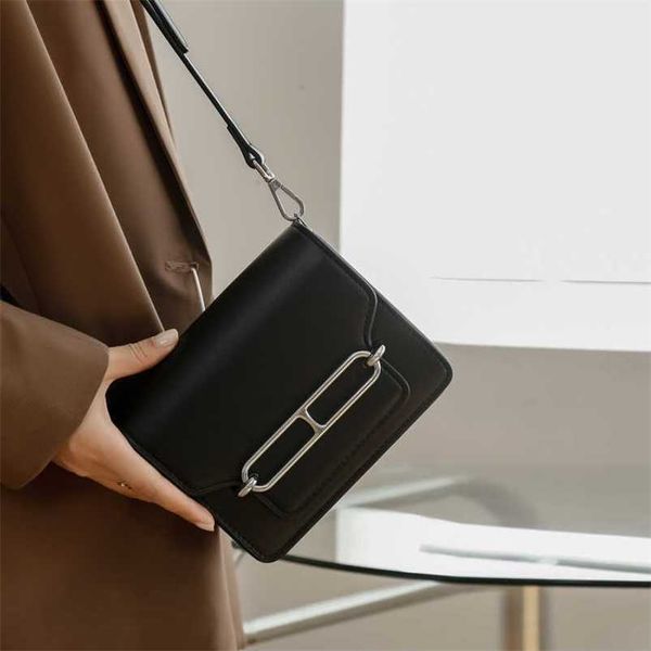 

roulis messnger bag h erms designer handbag designer designer small design women's small squareqq