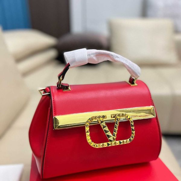 

bags luxurys valentiones handbag bag designer women women's 3d fashion 3ui3