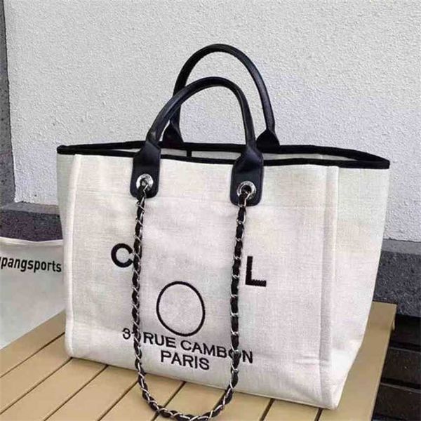 

fashion evening bags brand canvas embroidered women packs beach bag classic large female pack backpack small handbag ap20 083v