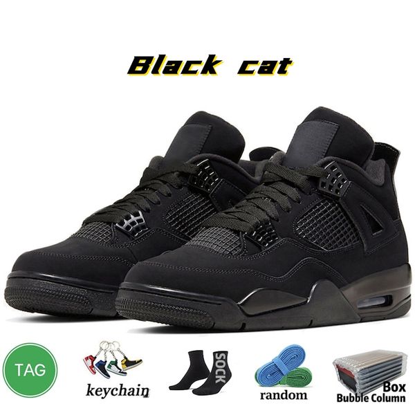 

3 basketball shoes for men jumpman 3s lucky green pine black white cement reimagined true racer blue unc fire red denim grey mens womens tra