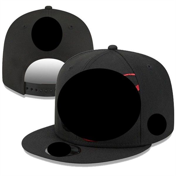 

basketball caps 2023 cleveland "cavaliers" universal fashion cotton baseball caps, hats, sun hats, bone gorras embroidered spring, Blue;gray
