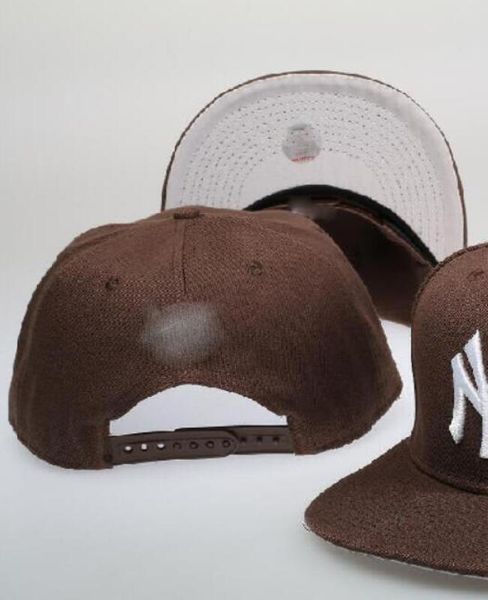 

boston sox ny la bos chi as cap outdoor sport chicago baseball caps embroidery golf sun hat men women adjustable snapback hats casquette sun, Blue;gray