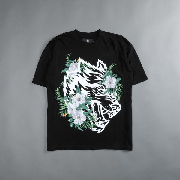 

mens tshirts zhcth store darc sport t premium tee men women us size screen printing technique 230505, White;black