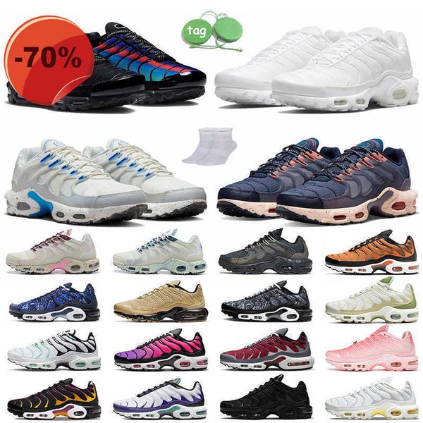

sandals with box tn plus terrascape running shoes tns men women unity black white tnplus atlanta gold bullet hyper blue sunset gradient spor
