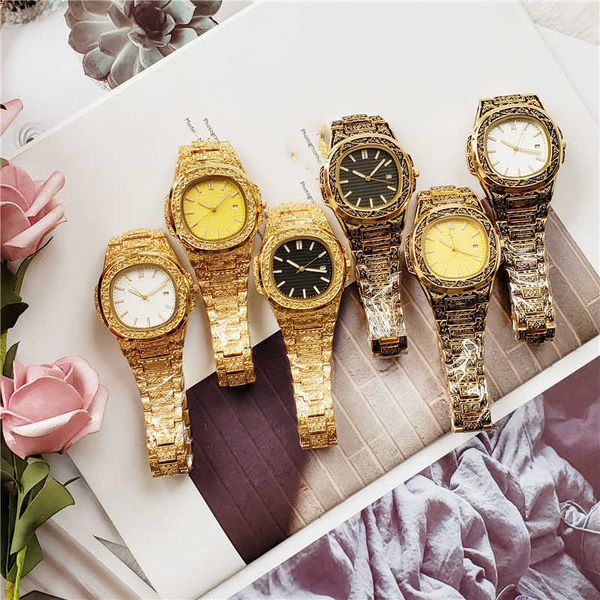 

women designer watches diamond patekity watches sapphire glass lens gift watch, Slivery;black