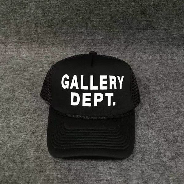 

2023 new hat graffiti printing gp letters sunshade baseball cap truck fashion casual trend universal, Blue;gray