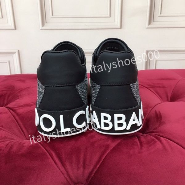 

new women men quality brand sneakers men casual shoes platform loafers trainers shoes black leather shoes2023