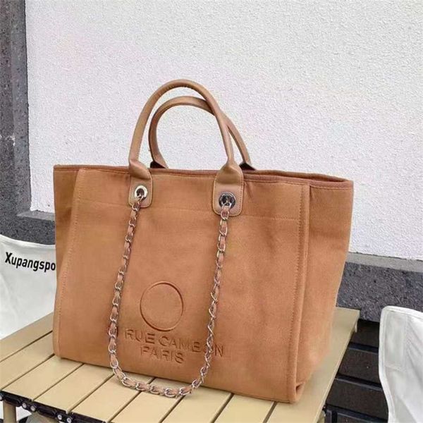 

70% off purses luxury handbags evening bags brand canvas embroidered women beach bag fashion classic large female backpack small handbag