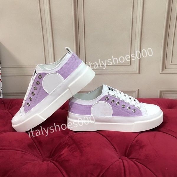 

fashion mens quality brand sneakers women men casual shoes platform loafers shoes black leather shoes2023