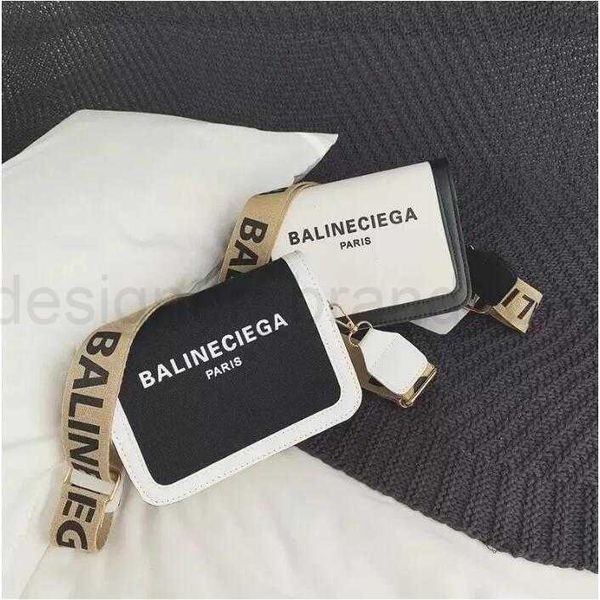 

2023 bag summer women purse and handbags 2022 new fashion casual small square bags unique designer shoulder messenger bags
