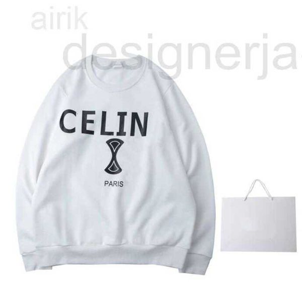 

men's plus size hoodies & sweatshirts designer 2023ss suit hooded casual fashion printing wild breathable long sleeve sweater 2xl/3xl y, Black;brown