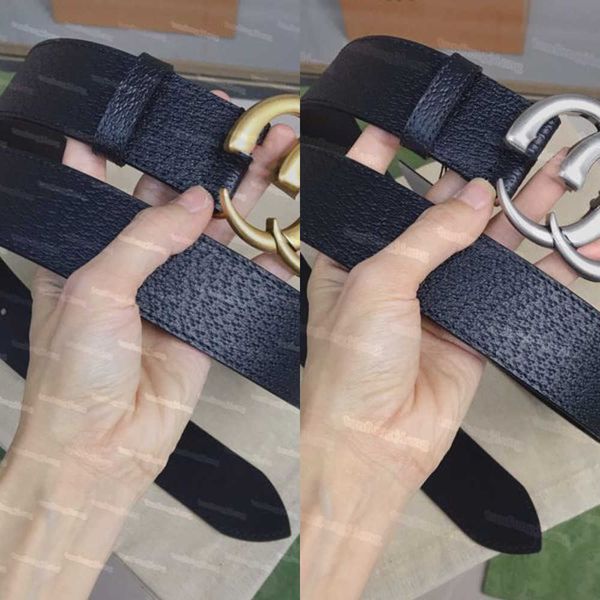 

male and female belt designer luxury fashion classic can be matched with formal casual with box size 4.0 cm 541136, Black;brown