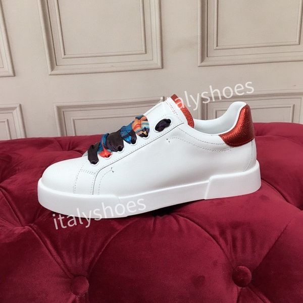 

2023r sneakers high shoes men sneaker shoes black white pink thick boots women boots fashion trainers
