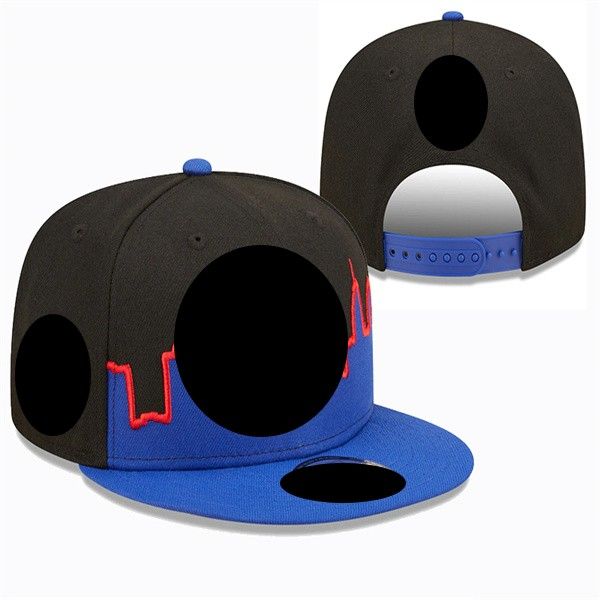 

basketball caps 2023 philadelphia "76ers" universal fashion cotton baseball caps, hats, sun hats, bone gorras embroidered spring c, Blue;gray