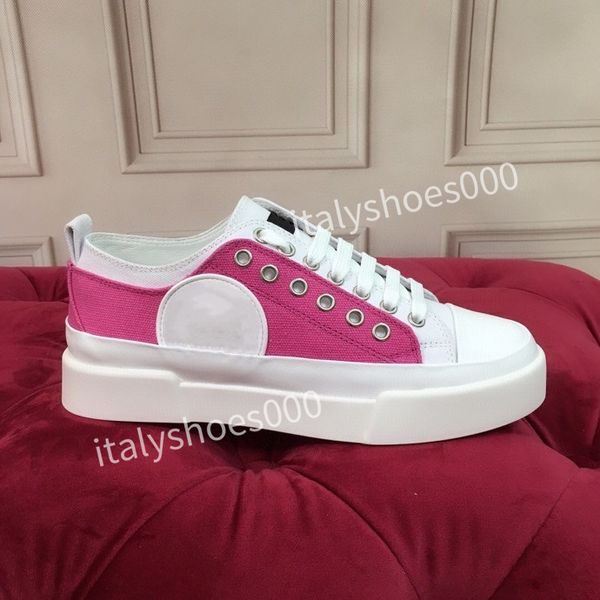 

2023fashion mens quality brand sneakers women men casual shoes platform loafers shoes black leather shoes