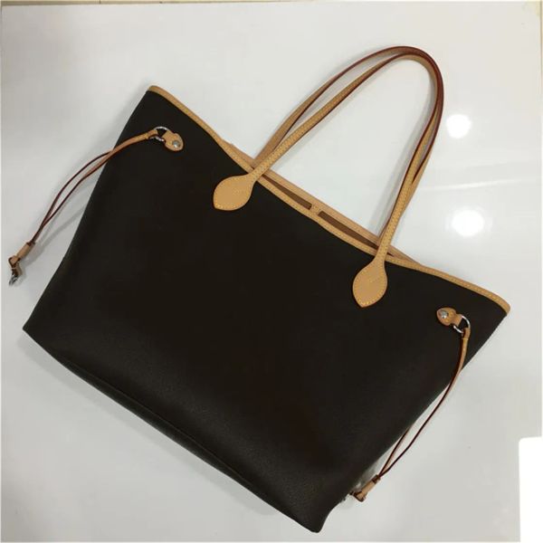 

classic fashion shoulder bag leather luxury women handbags wallets for designer totes messenger bags cross body 1002, Black;red