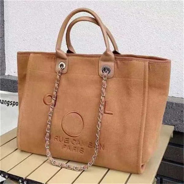 

luxury fashion handbags evening bags brand canvas embroidered women packs beach bag classic large female pack backpack small handbag 50% pur