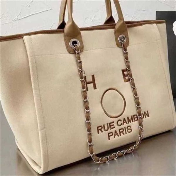 

fashion luxury handbags evening bags brand canvas embroidered women packs beach bag classic large female pack backpack small handbag 50% pur