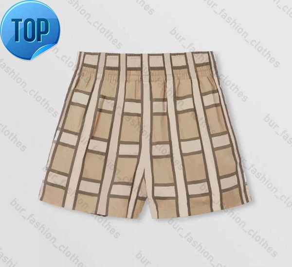 

2022 mens womens designers shorts summer fashion streetwears clothing quick drying swimwear printing board beach pantsq, White;black