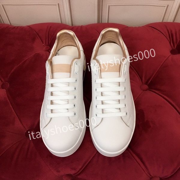 

2023fashion women quality brand sneakers women casual shoes platform loafers shoes black leather shoes