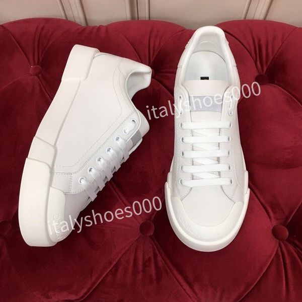 

2023brand mens quality brand sneakers women men casual shoes platform loafers shoes black leather shoes