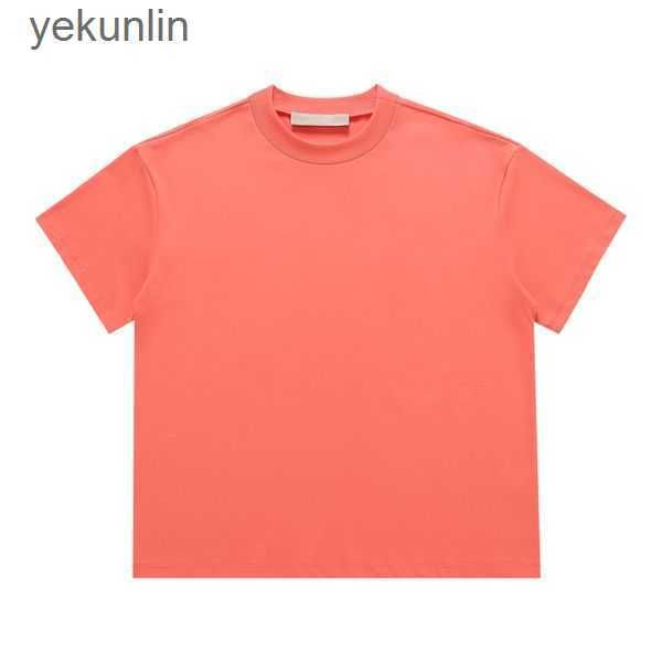 

men's hoodies & sweatshirts mens womens hoodies reflective long sleeve fleece hoodie designer sweatshirt joggers eu size s-xl 262fvy, Black