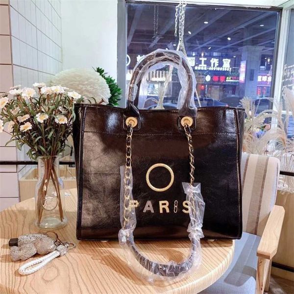 

luxury fashion handbags beach bags brand metal badge tote bag small evening handbag female capacity large leather one shoulder backpack fact