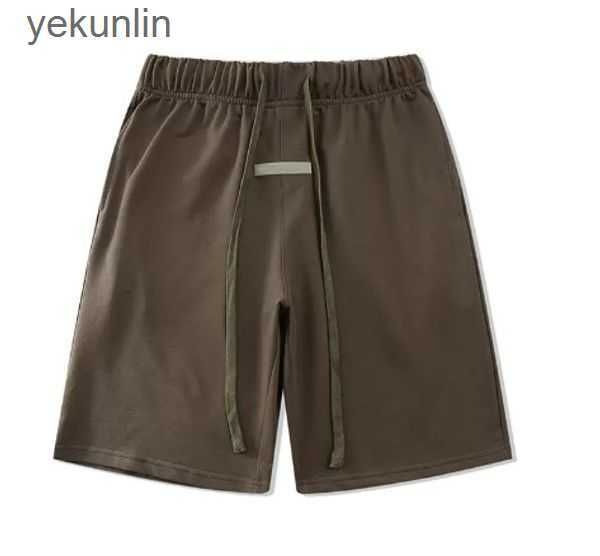 

men's hoodies & sweatshirts mens womens hoodies reflective long sleeve fleece hoodie designer sweatshirt joggers eu size s-xl 30a29y, Black