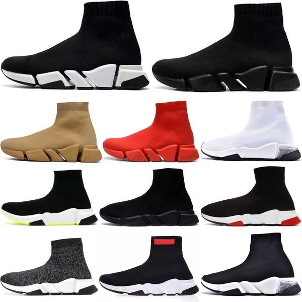 

casual shoes designer trainers shose sneaker black white light graffiti vintage beige pink men women boots sneakers